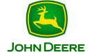 John-Deere-Logo