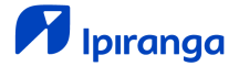 logo-ipiranga-azul