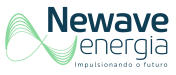 logo_NW