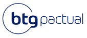 logo_btg