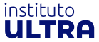 logo_iUltra