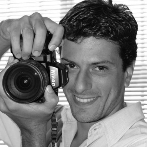 Luis Salvatore