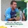 18053236621595539_brasilsolidario