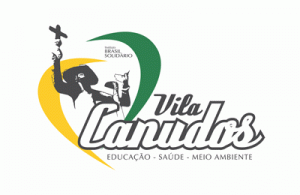 Vila Canudos